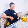 randymahardika36