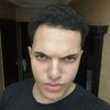 mohamedmostfa246