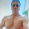 jorgesalazar8832