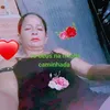 arlemsilva.silva