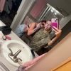 luvs.makayla13