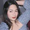kaetii_1997