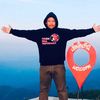 wiwatnguanson2