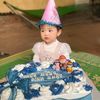 cuongseven131