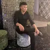 bii.tung.66