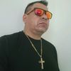 user239483355