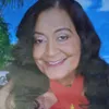 iramartorres7