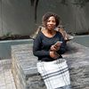mandisa_sm