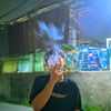 rfkynih