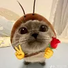 ngthitnhan._
