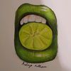 xruby_artistx