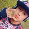 user7609283255455