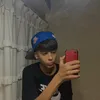 felipeartuso_