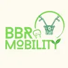BBR MOBILITY SCOOTERS