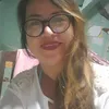 primonte_monteiro