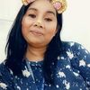 shirley.de.guzman