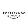Postreandoando.mx