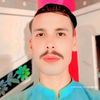 zohaib_ahmed_memon1