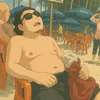 saldearaujo