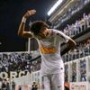 messielgoat27