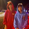 osiel_garza.ogr
