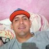 lucaslara4466