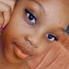 wendyzamantungwa