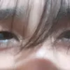 ambarmelgarejo6