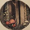 gnomes1306