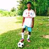 md.hasan57320