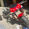 shit.box.minibike