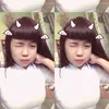 hqy_10