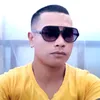 kenjiesalim