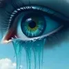 user1468012586138