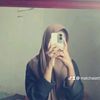 matchalatte_ae