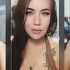 alyaalmira88