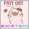 patyort3