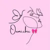 oumichic22