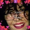 goodyb1julyleo..1joe