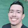 leocoelho143