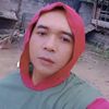 riyadirama097