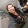 joyannew