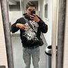 luisc.9