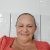 edinolia.castro