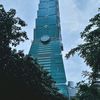 formosa_24