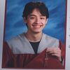 aaroncarreras83