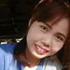 jitta123