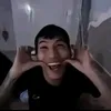idabcxyz1000000
