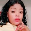 user9201994468509