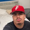 yaredgonzales4